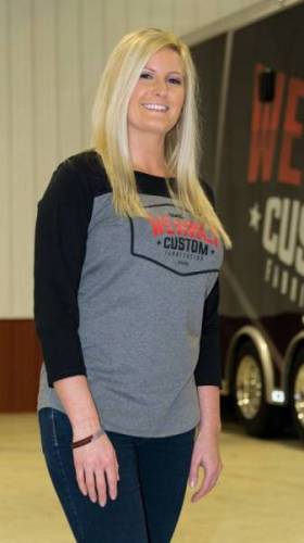 Other Products - Gear & Apparel