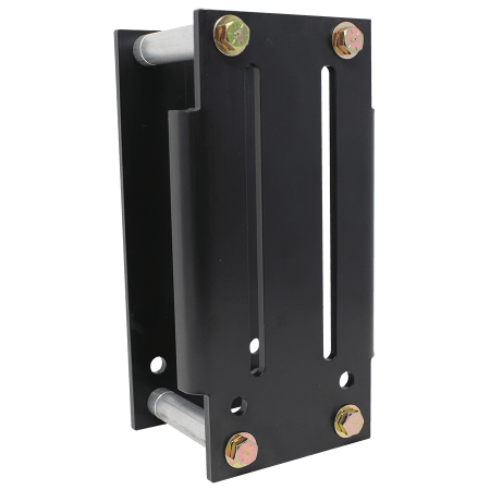 Other Products - Frame & Structural Components