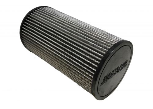 Air Intake System - Air Filters