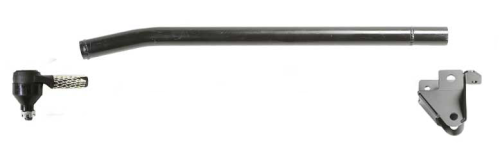 Steering - Drag Links