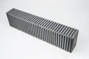 OCD Performance | CSF Cooling - Racing & High Performance Division High ...