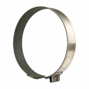 SunCoast Diesel - SunCoast Diesel 4L80E Front (Intermediate) Transmission Band - RB48871