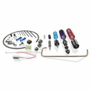 SunCoast Diesel - SunCoast Diesel 4L80E Power Tow Kit - SC-PT4L80-E