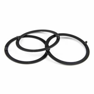 SunCoast Diesel - SunCoast Diesel 6L50/6L80/6L90E Selective Pump Thrust Washer - SC-33452A