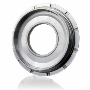 SunCoast Diesel - SunCoast Diesel 6L80/6L90 BILLET 1-2-3-4 APPLY PISTON - SC-104984-01