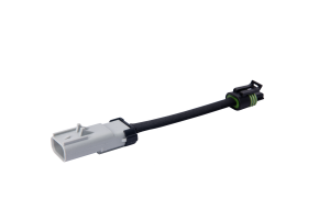 Fleece Performance MY 2002 Cummins MAP Sensor Adapter Harness