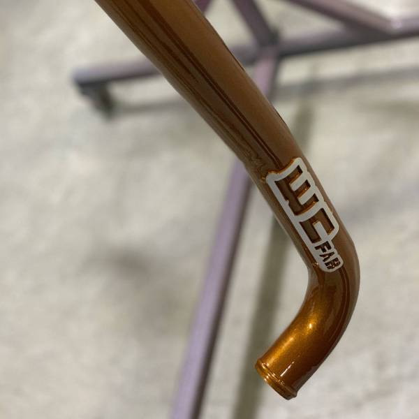 Illusion Spanish Fly (Custom Color)