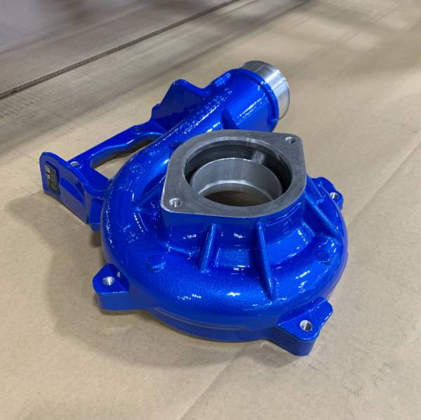 Illusion Lite Blue (Custom Color)