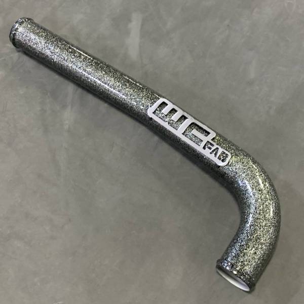 Glitter Bomb (Custom Color)