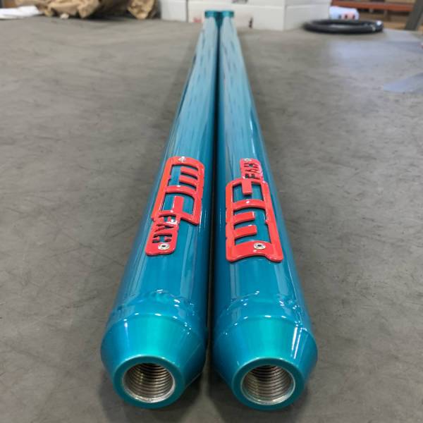 HD Teal with Corkey Pink tags