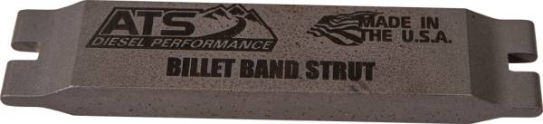 ATS Diesel Performance - ATS 47Re 48Re Billet Band Strut Fits 1996-2007 5.9L Cummins - 314-752-2104