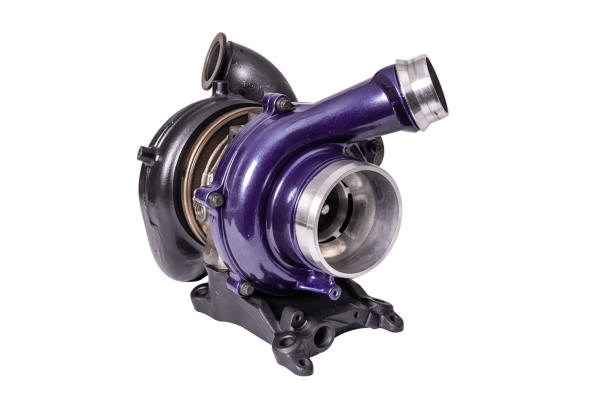 ATS Diesel Performance - ATS Aurora 3000 Vfr Turbo Fits 2011-2016 6.7L Power Stroke Cab & Chassis - 202-304-3368