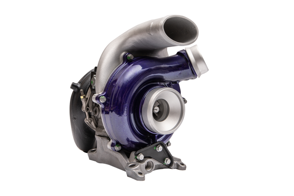 ATS Diesel Performance - ATS Aurora 3000 Vfr Turbo Fits 2011-2014 6.7L Power Stroke - 202-302-3368