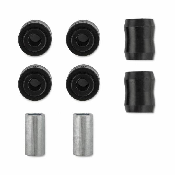Cognito Motorsports Truck - Cognito Sway Bar End Link Bushing Kit For HD End Link Kits - HP9226