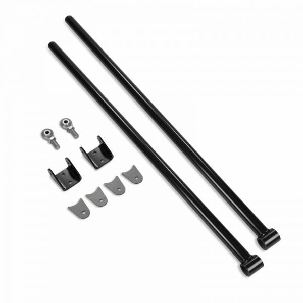 Cognito Motorsports Truck - Cognito 44 Inch Universal Traction Bar Kit - 199-90274