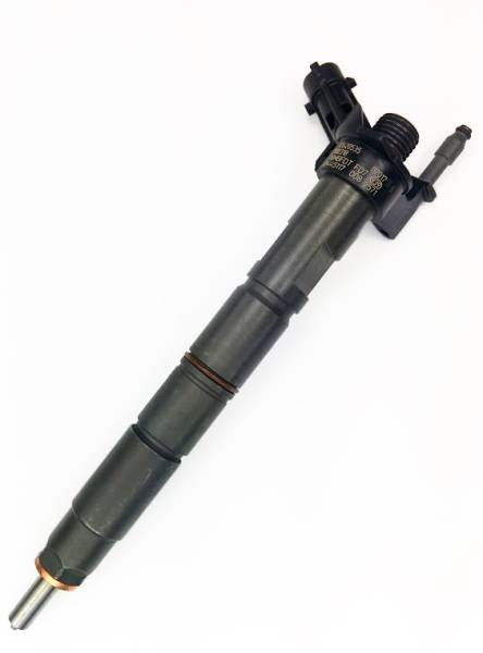 Dynomite Diesel - Dynomite Diesel Duramax 11-16 LML Individual Stock Reman Injector - DDP.LMLNEW