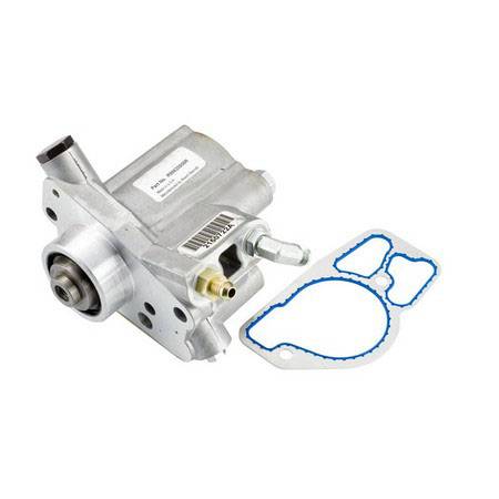 Dynomite Diesel - Dynomite Diesel Ford 94-95 7.3L HPOP High Pressure Oil Pump Stock - DDP.004X