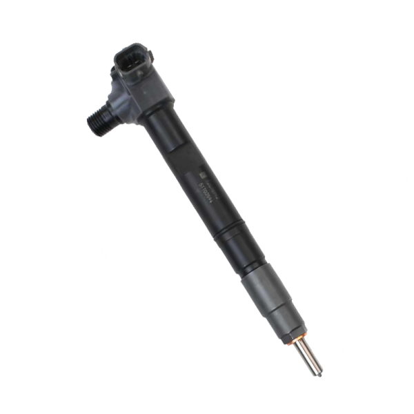 Dynomite Diesel - Dynomite Diesel 2017-Present Duramax L5P Brand New Stock Injector - Single - DDP L5PNEW