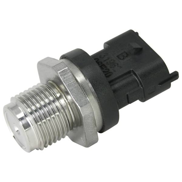 Dynomite Diesel - Dynomite Diesel Rail Pressure Sensor 240 MPA - DDP 67RPS-240