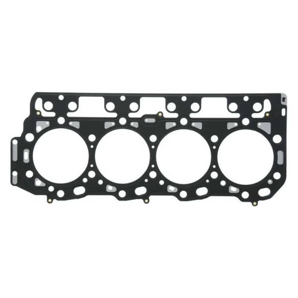 Industrial Injection - Industrial Injection GM Head Gasket For 01-16 6.6L Duramax Passenger Side  - 54598