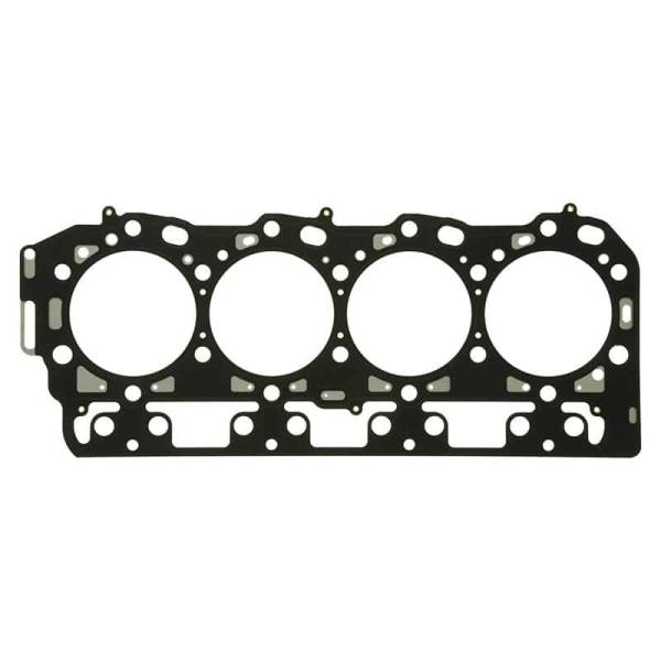 Industrial Injection - Industrial Injection GM Head Gasket For 01-16 6.6L Duramax Driver Side  - 54597