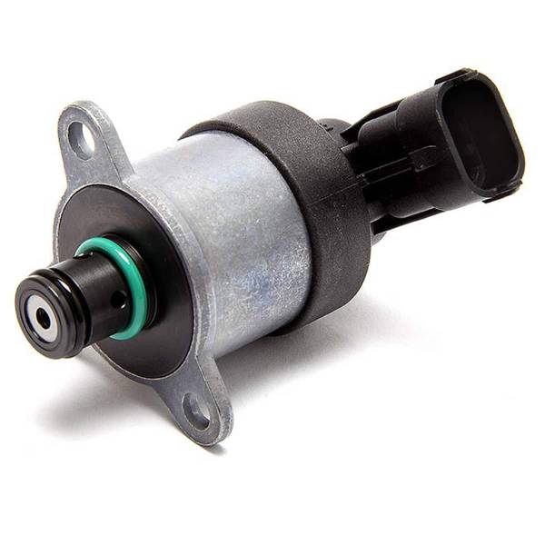 Industrial Injection - Industrial Injection GM FCA For LBZ/LMM 6.6L Duramax  - 0928400673-IIS