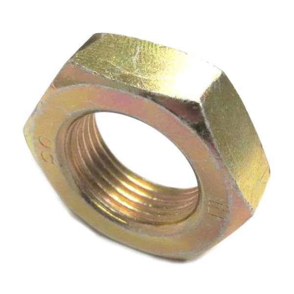 Industrial Injection - Industrial Injection Dodge P7100 Injection Pump Drive Shaft Nut For Cummins  - 2915032031