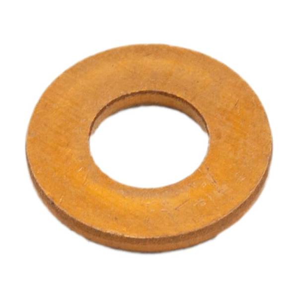 Industrial Injection - Industrial Injection Dodge Copper Washer For 2004.5-2010 Duramax  - F00RJ01086