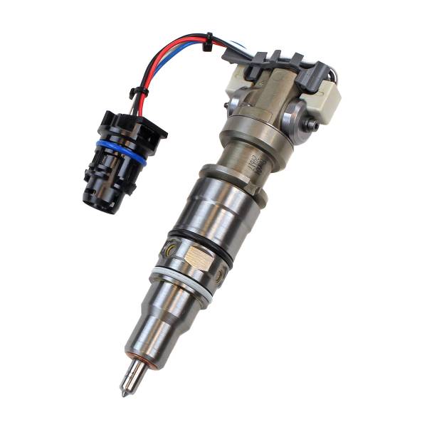 Industrial Injection - Industrial Injection Ford Fuel Injector For 03-07 6.0L Power Stroke 400cc  - II901-R7