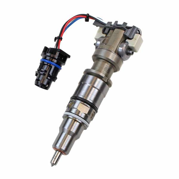 Industrial Injection - Industrial Injection Fuel Injector For 03-07 6.0L Power Stroke Stock  - CN-5019-RM