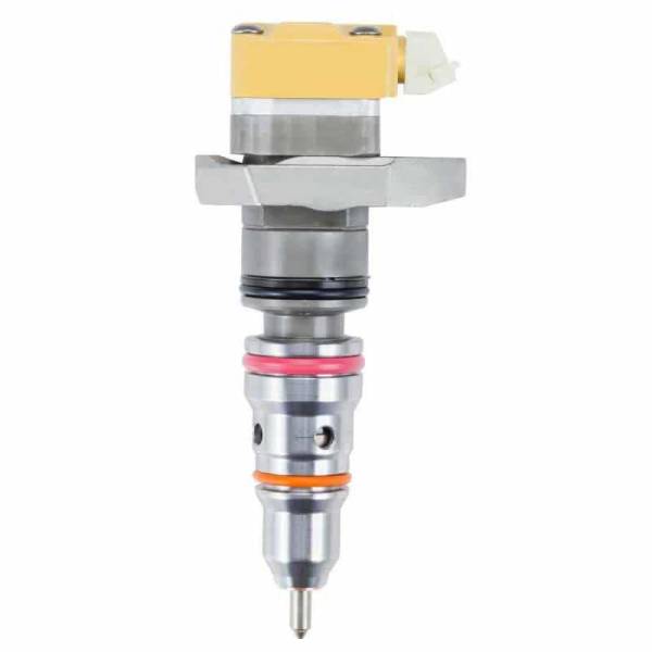 Industrial Injection - Industrial Injection Ford Remanufactured Injector For 99.5-03 AD 7.3L Power Stroke Stock  - AP63803ADR1