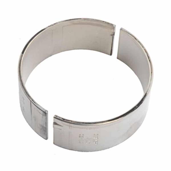 Industrial Injection - Industrial Injection GM HX Series Main Bearings For 01-16 6.6L Duramax  - PDM-MS-2218HXC