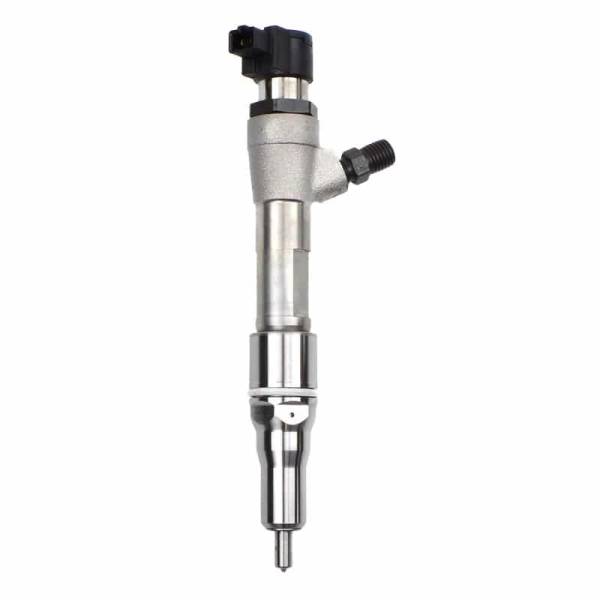 Industrial Injection - Industrial Injection Ford Fuel Injector For 08-10 6.4L Power Stroke 60HP R1  - 314301-R1