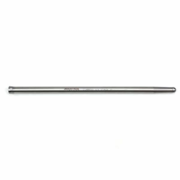 Industrial Injection - Industrial Injection Dodge Billet Pushrod Set For 89-98 5.9L Cummins Stage 3 Chromoly  - 24GE04