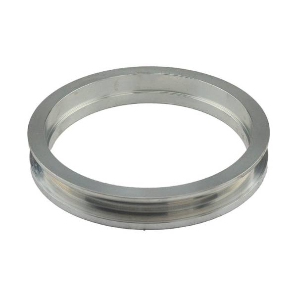 Industrial Injection - Industrial Injection HX40 Weldable Flange  - TK-1075