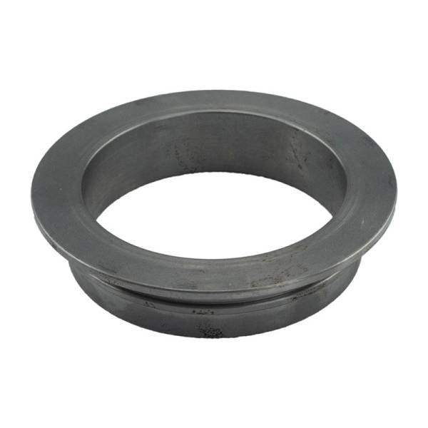 Industrial Injection - Industrial Injection T4 S400 Flange 4.62 in.  - TK-1003
