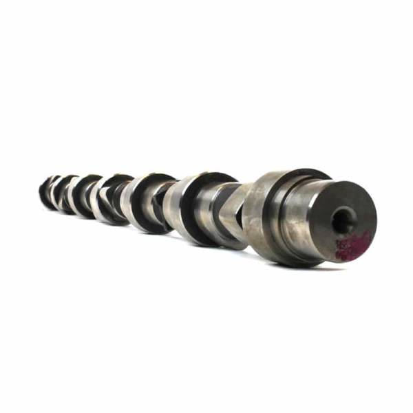 Industrial Injection - Industrial Injection Dodge Race Performance Camshaft For 2007.5-2018 6.7L Cummins Stage 1  - PDM-770RV