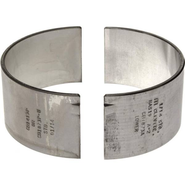 Industrial Injection - Industrial Injection Dodge Rod Bearing For 03-18 Cummins Stock  - CB-1873AP