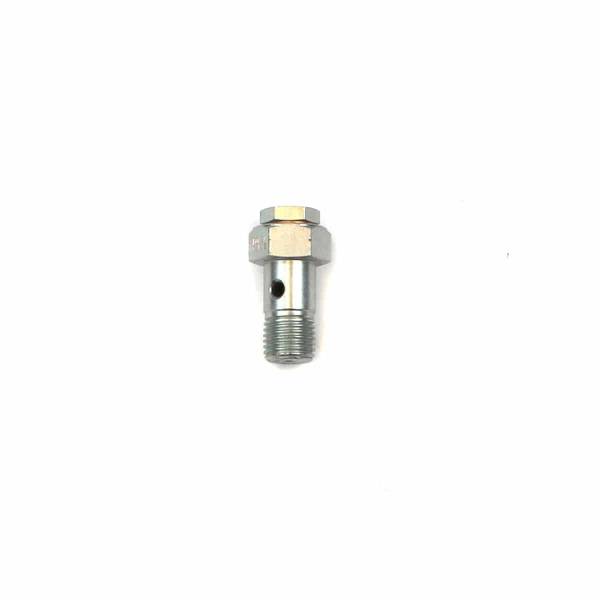 Industrial Injection - Industrial Injection Dodge Overflow Valve For 94-98 5.9L Cummins  - 2417413101