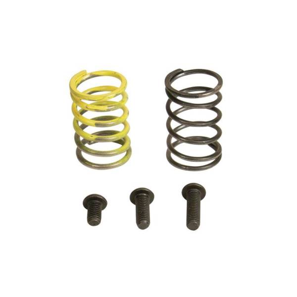 Industrial Injection - Industrial Injection Dodge AFC Spring Kit For 94-98 5.9L Cummins  - 232708