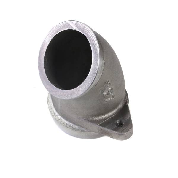 Industrial Injection - Industrial Injection Dodge K27 Exhaust Elbow For 94-02 5.9L Cummins  - 229708