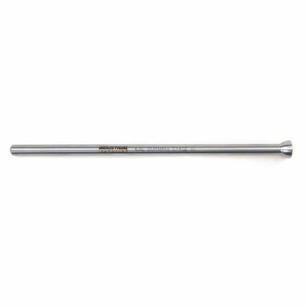 Industrial Injection - Industrial Injection 6.6L Duramax Stage 3 2001-2016 Pushrod Silver  - 449e03