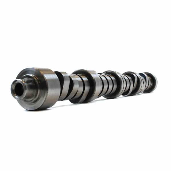 Industrial Injection - Industrial Injection GM Race Camshaft For 01-16 Duramax Alternate Firing Billet Stage 2  - PDM-DMXHP