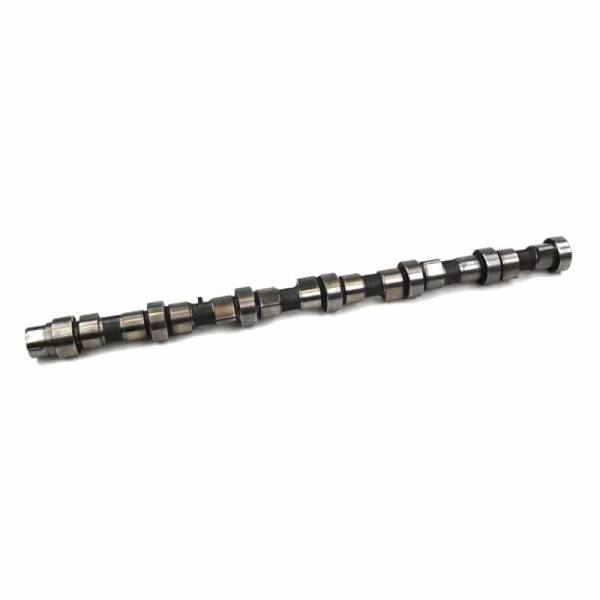 Industrial Injection - Industrial Injection Dodge Performance Camshaft For 03-07 5.9L Cummins Stage 2  - PDM-007HP