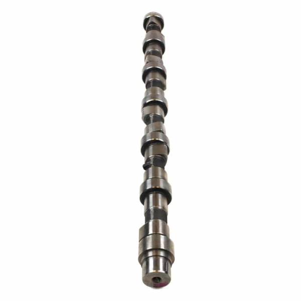 Industrial Injection - Industrial Injection Dodge Performance Camshaft For 89-98 5.9L Cummins Stage 2 Race  - PDM-12VHP