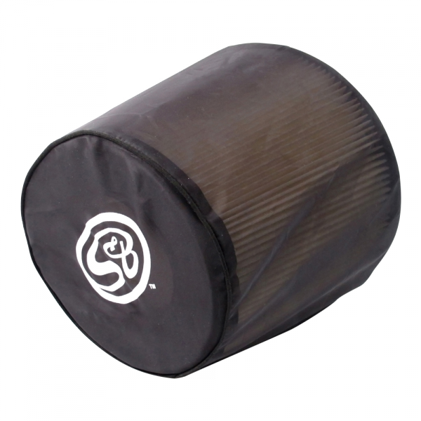 S&B - S&B Air Filter Wrap for KF-1056 & KF-1056D For 14-19 Ram 1500/2500/3500 5.7L Gas - WF-1034