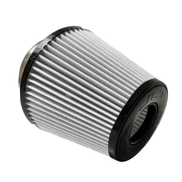 S&B - S&B JLT Intake Replacement Filter 5 Inch x 7 Inch - SBAF57-D