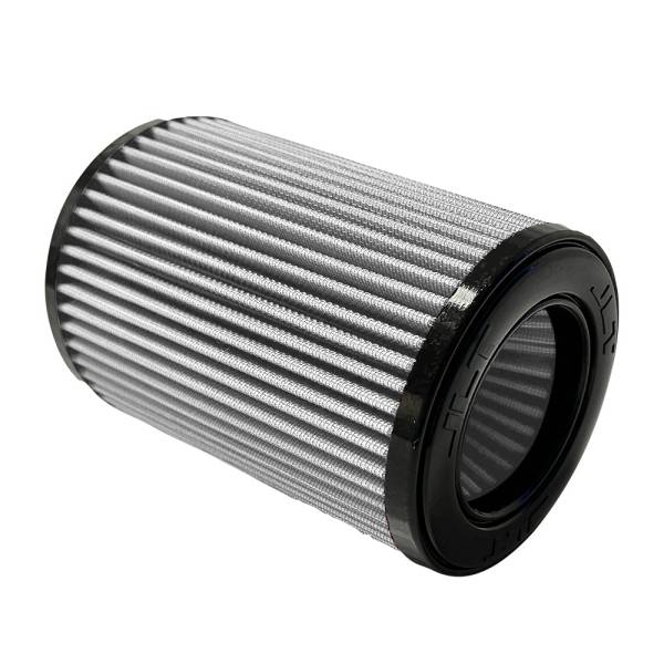 S&B - S&B JLT Intake Replacement Filter 3.5 Inch x 8 Inch - SBAF358-D