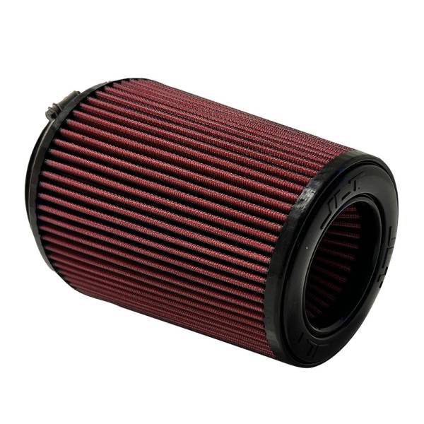 S&B - S&B JLT Intake Replacement Filter - SBAF-S557R