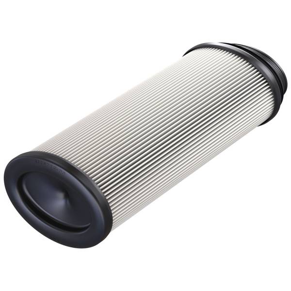 S&B - S&B Air Filter (Dry Extendable) For Intake Kit 75-5150/75-5150D - KF-1086D